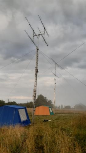 Sestava je kompletní