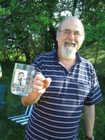 Oslavenec Honza Cuc OK1JC