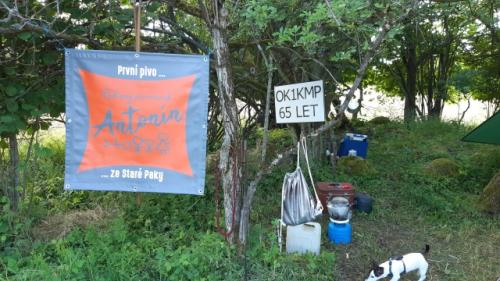 Nejlepší pivo široko-daleko