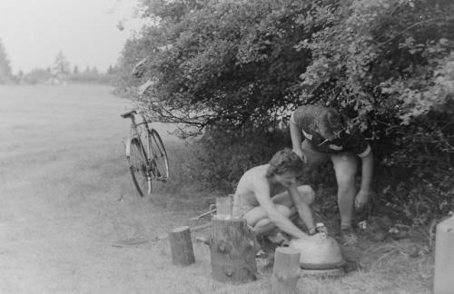 U sudu Martin Kobrle a Martin Cuc