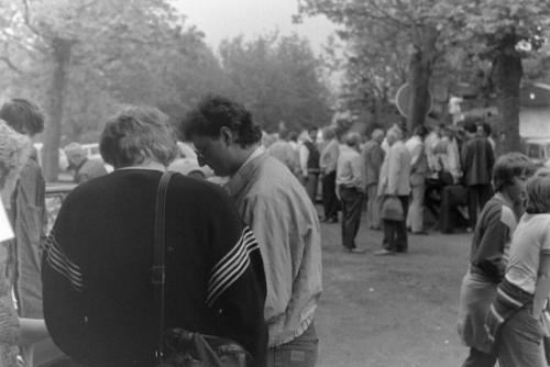 Aleš Stirand OK1VDZ