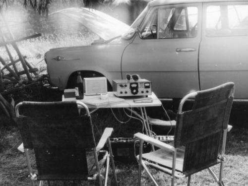 Soutěžní pracoviště – PETR 103